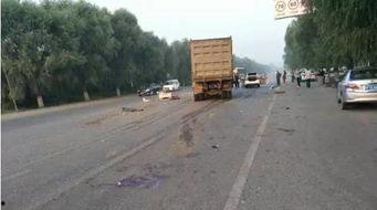 保定西三环最新爆料,交通枢纽升级,未来城市新动脉启航